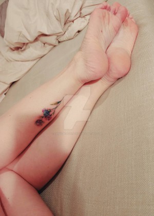 Friskybrushstrokes Photo #20