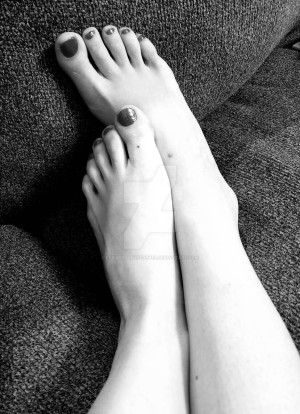 Friskybrushstrokes Photo #30