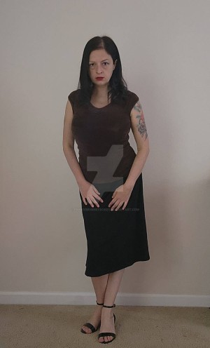 Friskybrushstrokes Photo #57