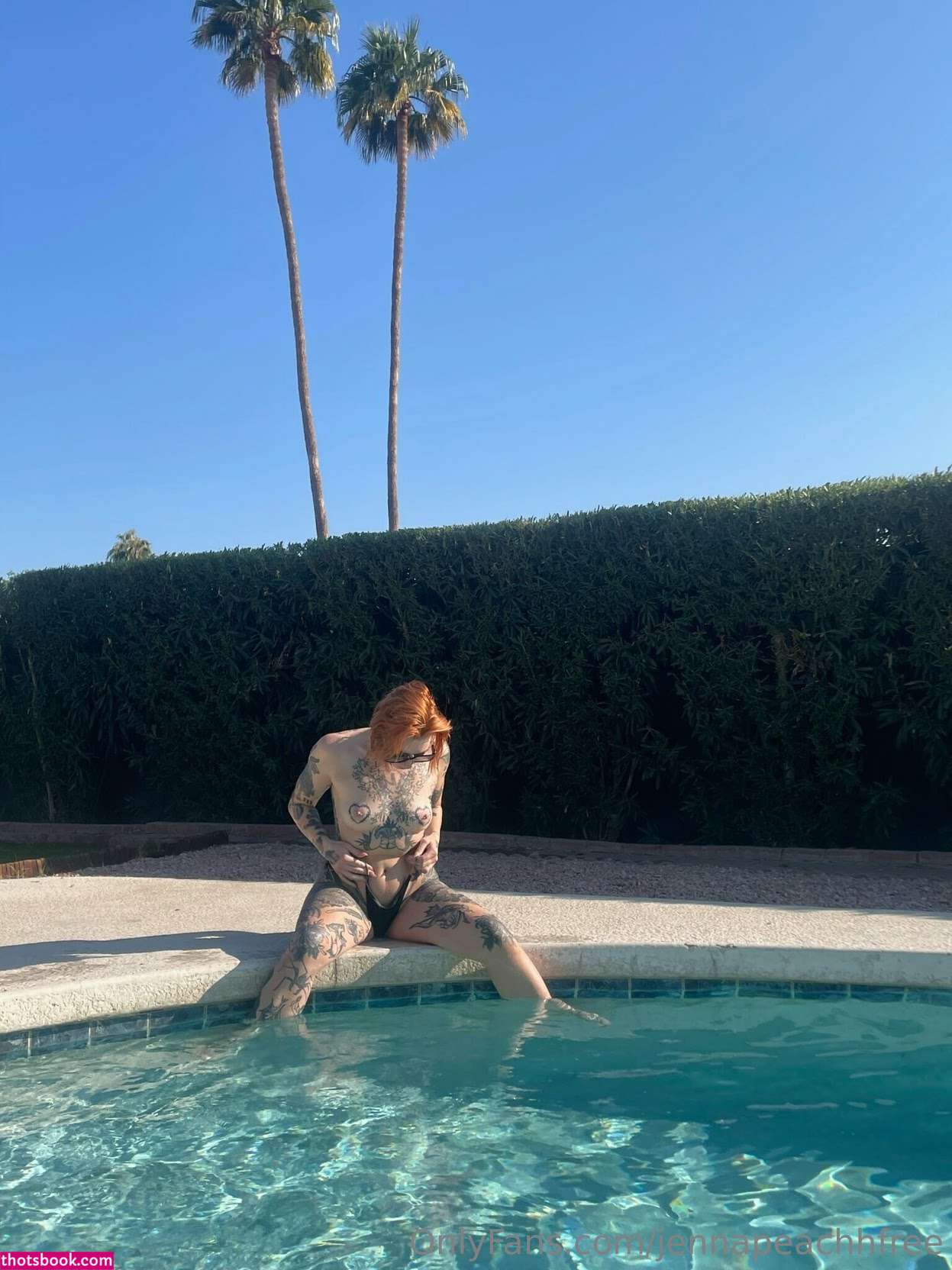 jennapeachh Photo #7