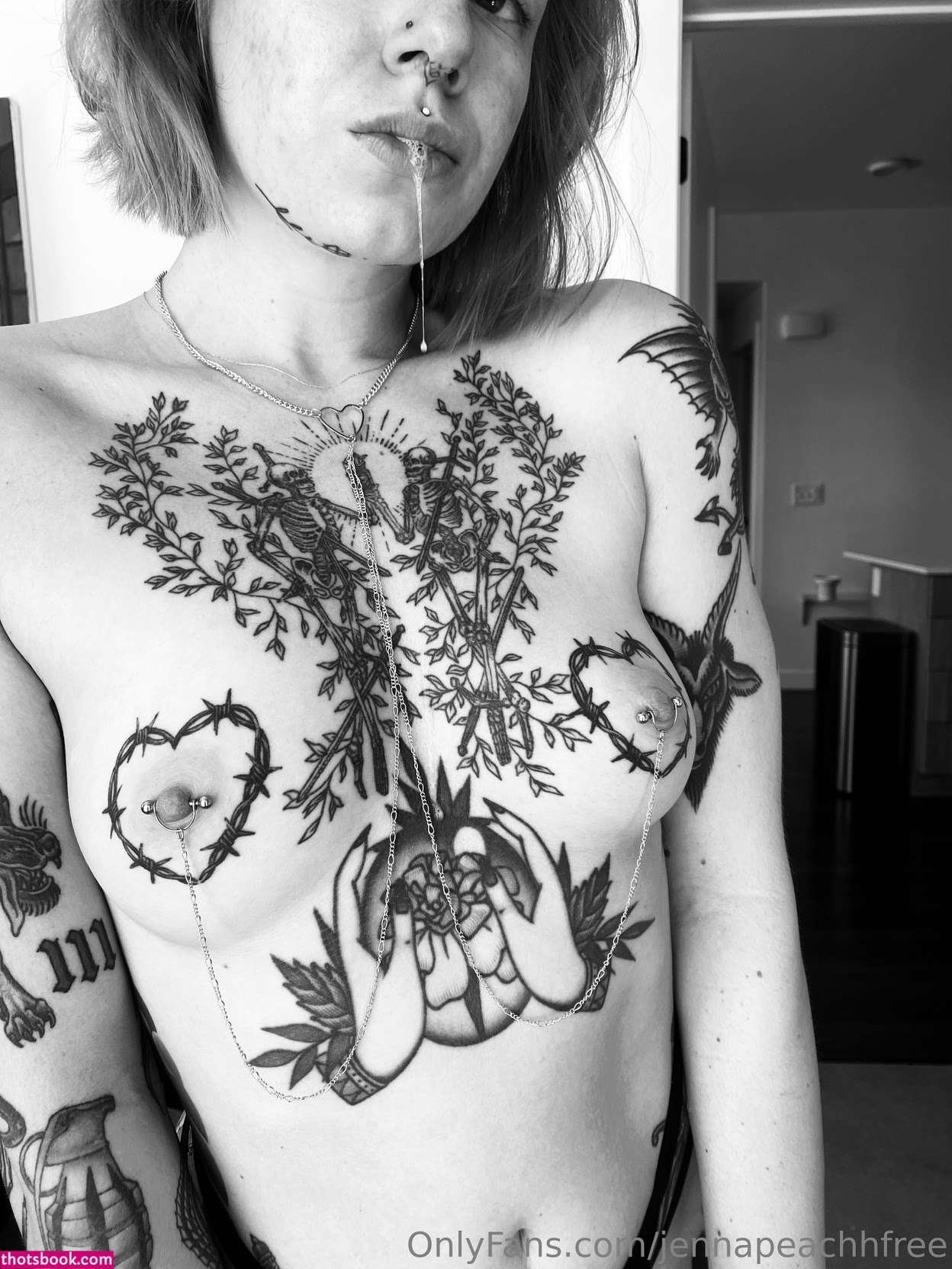 jennapeachh Photo #11