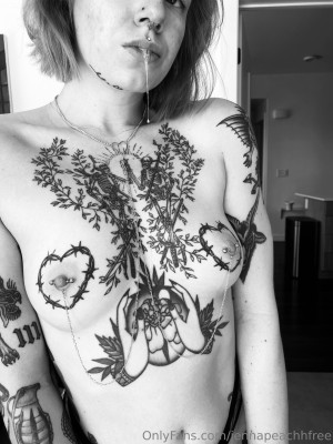 jennapeachh Photo #11