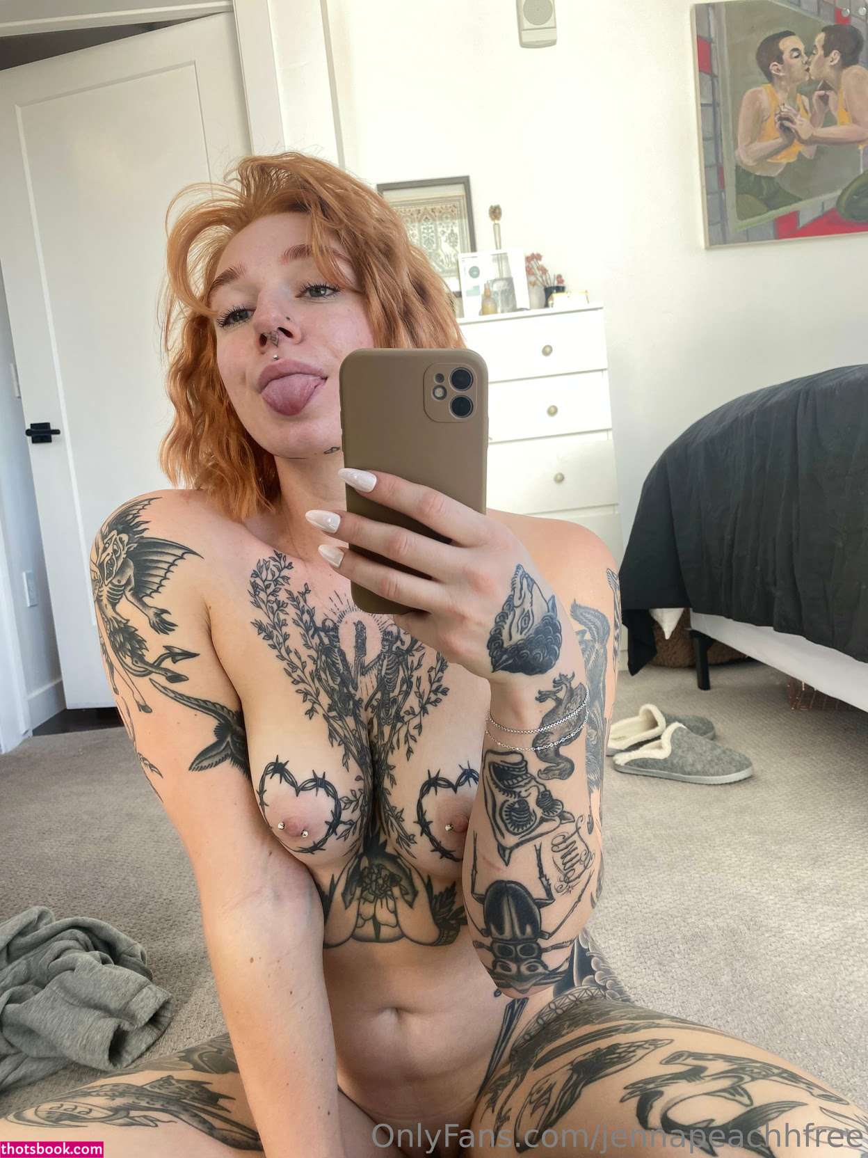 jennapeachh Photo #20