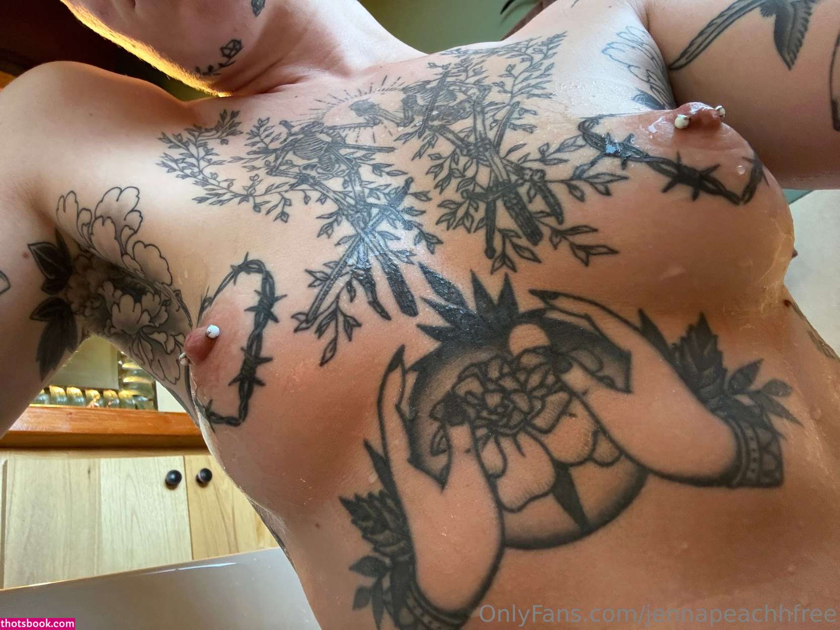 jennapeachh Photo #30