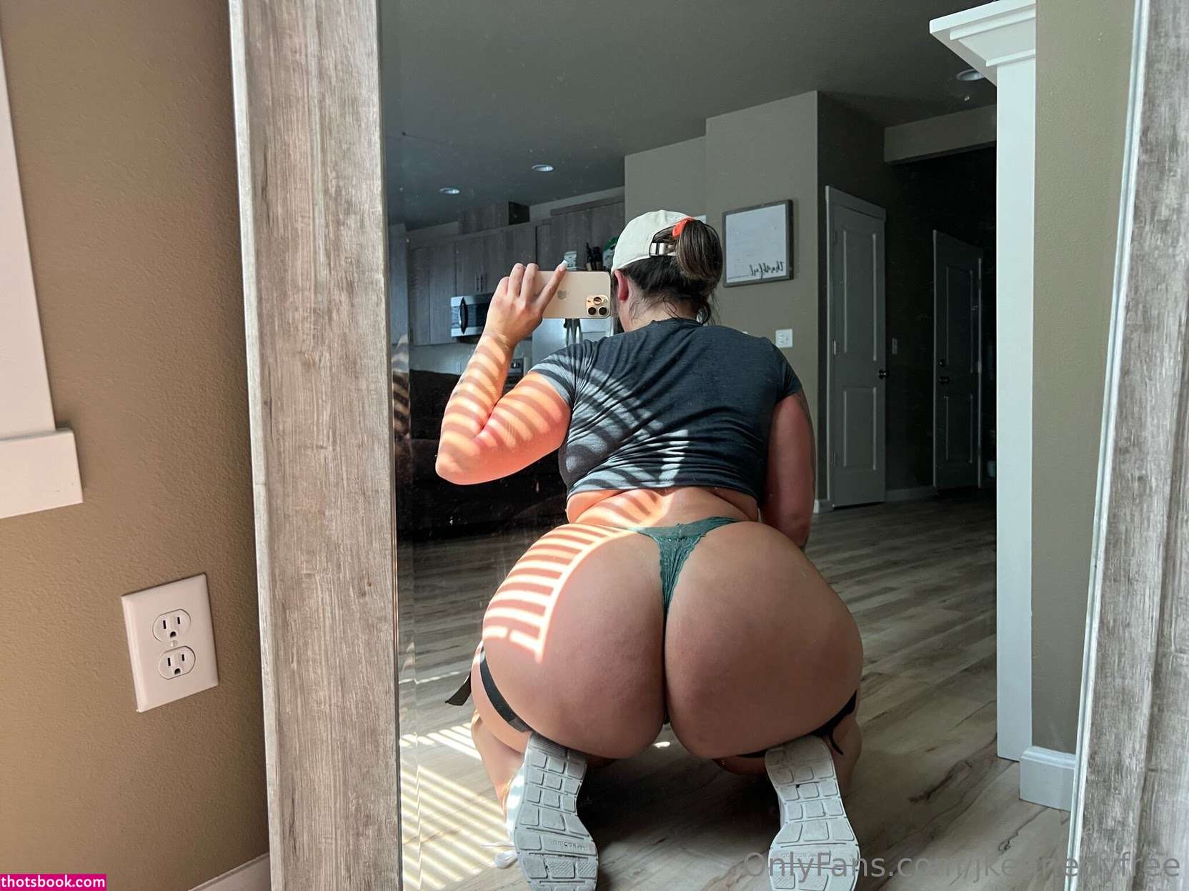 jkennedyfree Photo #3