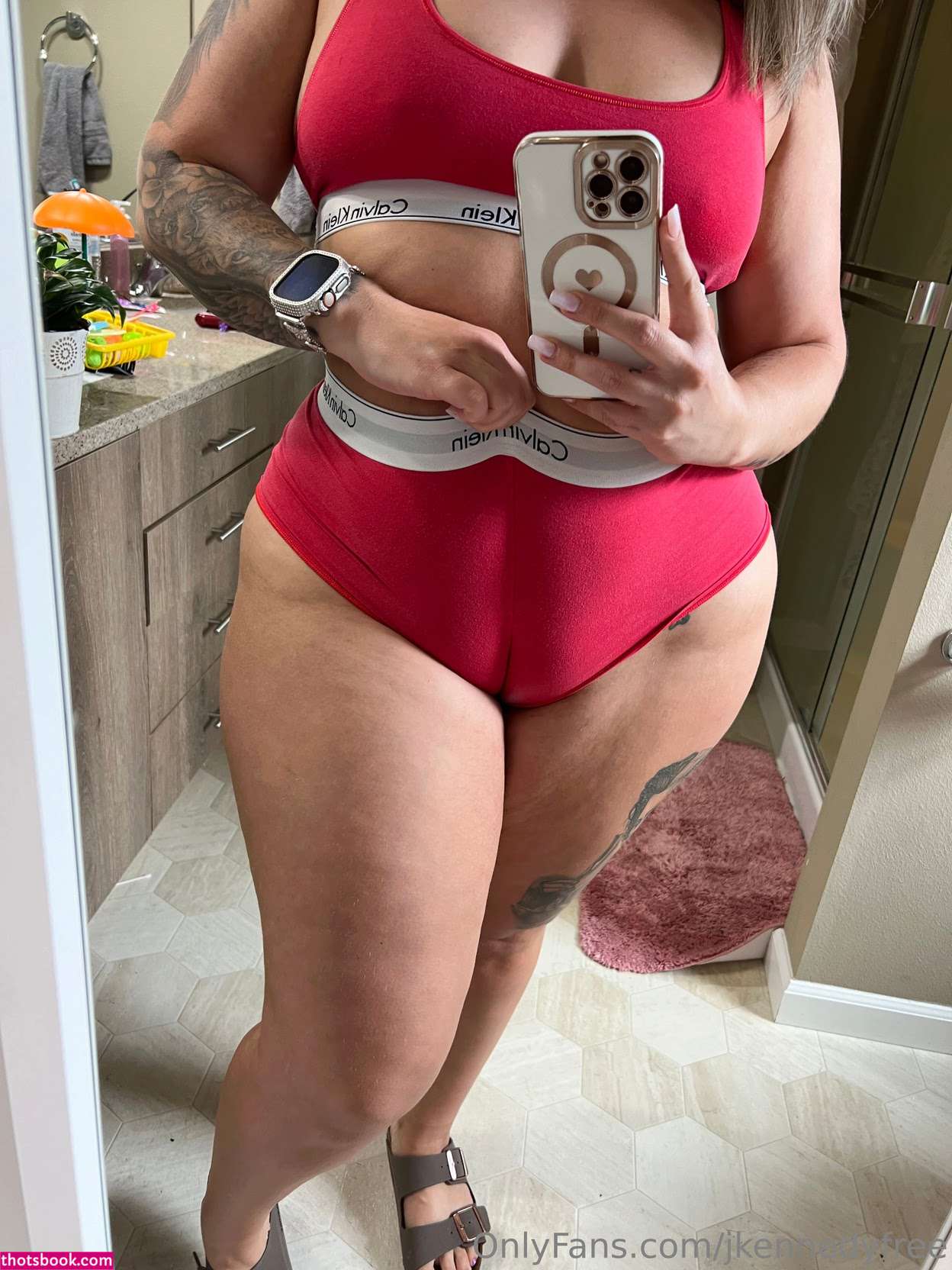 jkennedyfree Photo #10