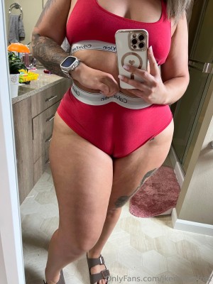 jkennedyfree Photo #10