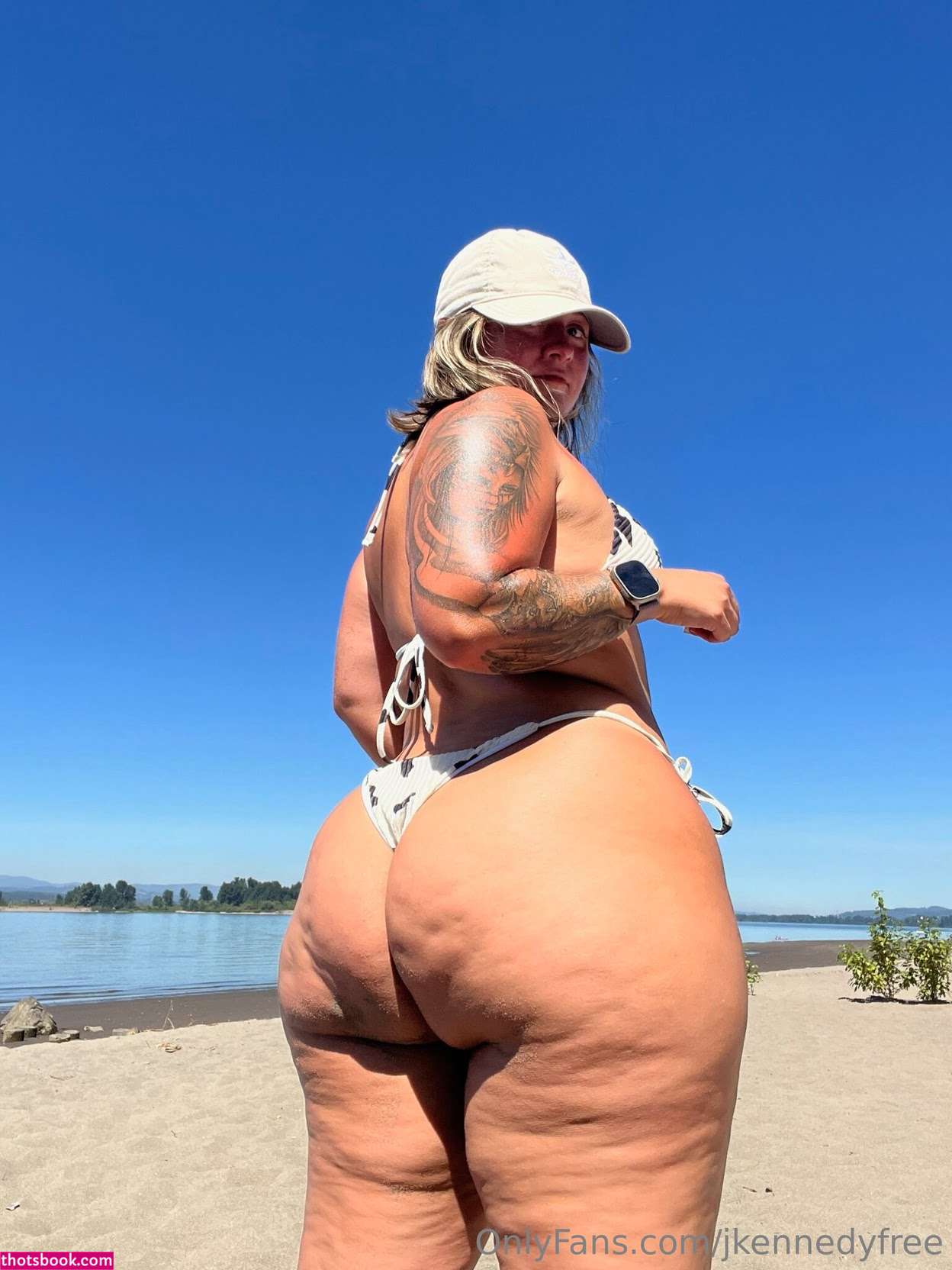 jkennedyfree Photo #27