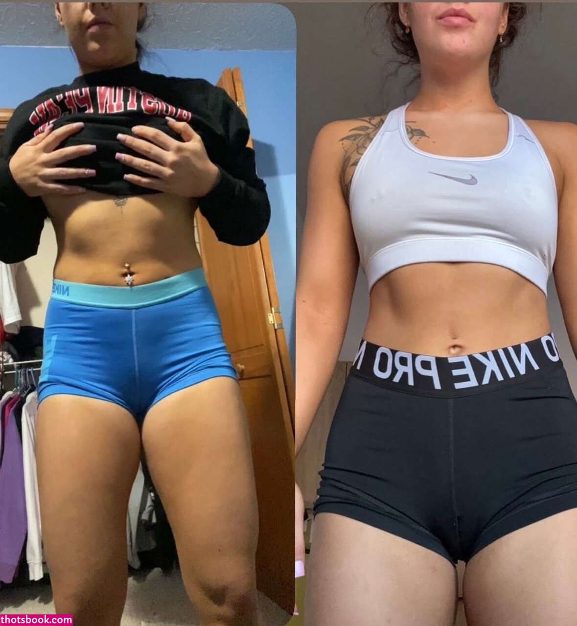 Kasey Kidwell Photo #1