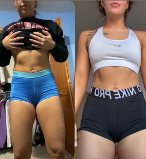 Kasey Kidwell Photo #1