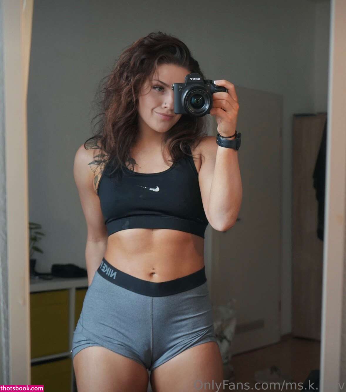 Kasey Kidwell Photo #16