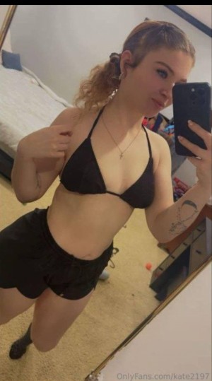 Katelyn Marie Photo #14