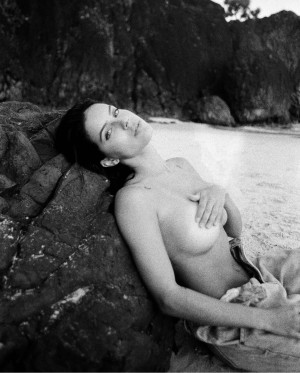 Katerina Reeves Photo #1