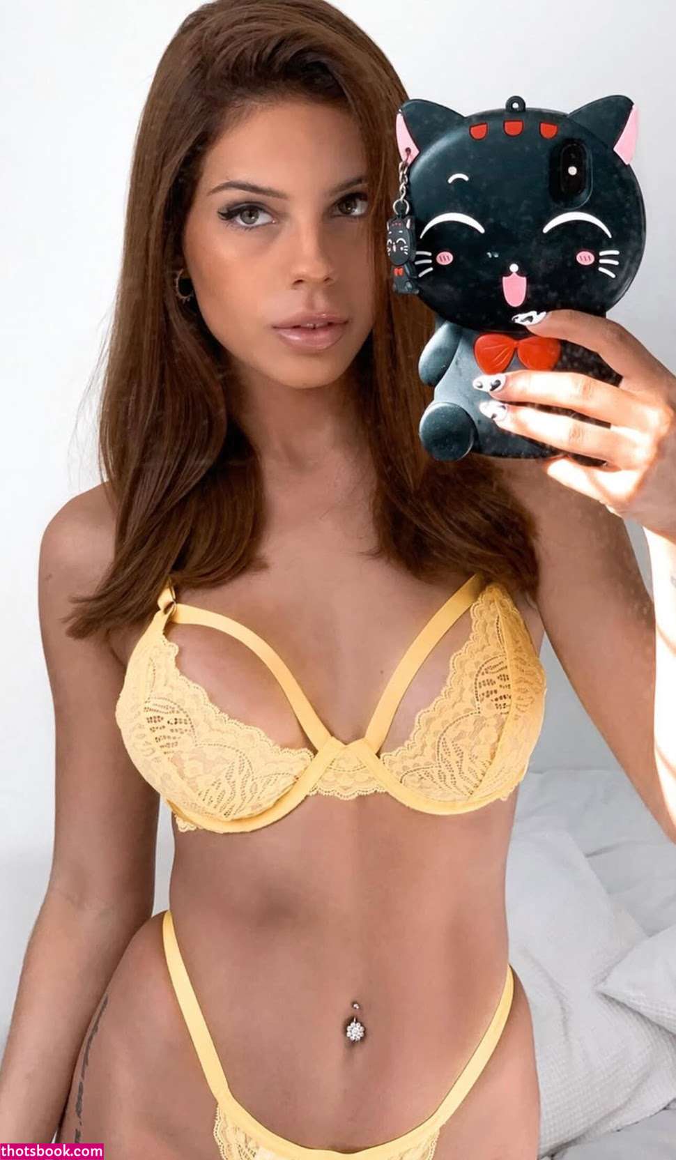 Katerina Reeves Photo #33