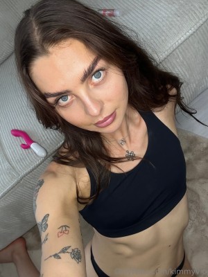 kimmydutchy Photo #18