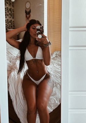 Lexiimorgann Photo #2