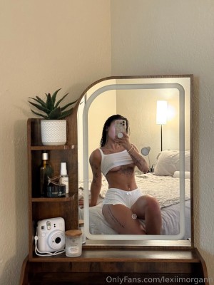 Lexiimorgann Photo #12