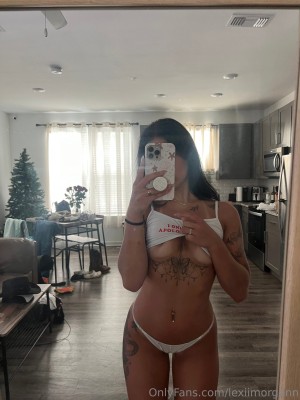 Lexiimorgann Photo #20