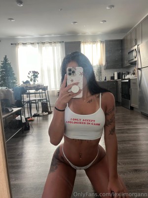 Lexiimorgann Photo #21