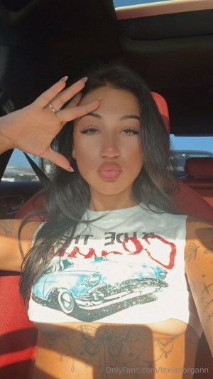 Lexiimorgann Photo #22