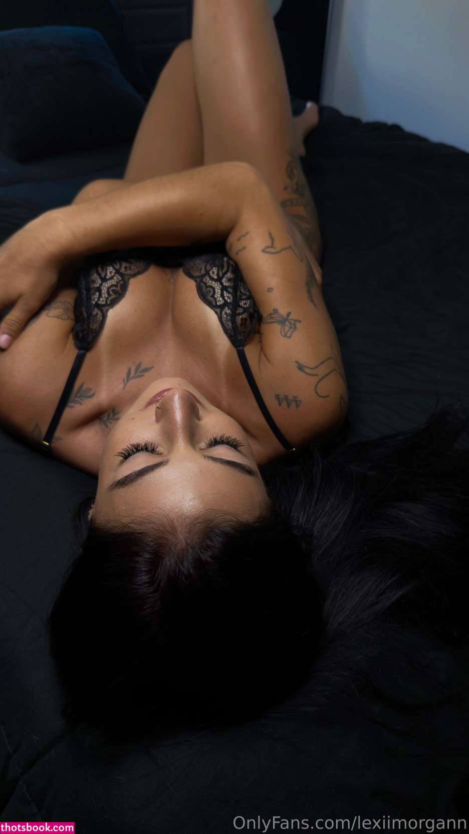 Lexiimorgann Photo #23