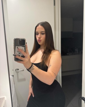 Lillyahna Solway Photo #2