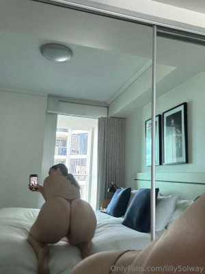 Lillyahna Solway Photo #28