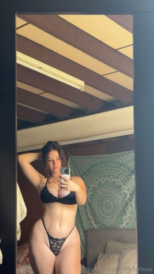 Lillyahna Solway Photo #33