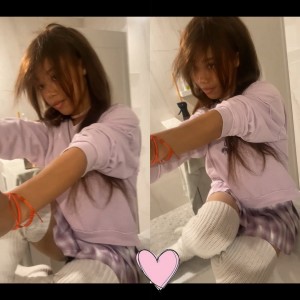 Liz Delilah Photo #17