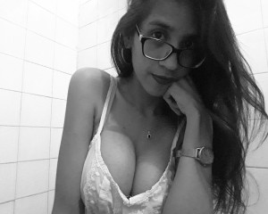 Miriam Leguizamon Photo #6