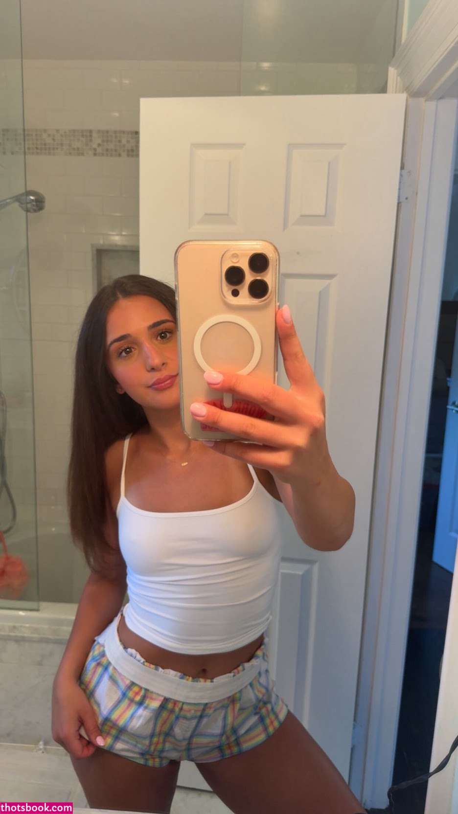 Pardiss Carello Photo #18