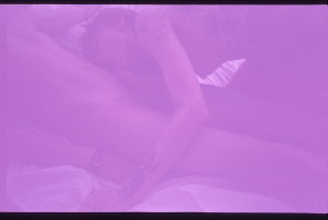 Polina Laptii Photo #26