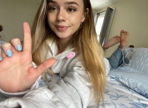 pr1ncessliaa Photo #11