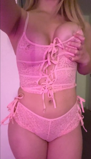 Princesspizookie Photo #4