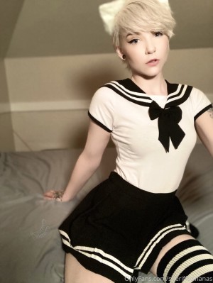 sheriffbananas Post #1