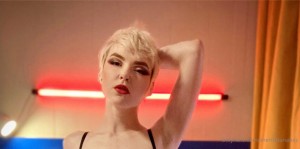 sheriffbananas Post #2