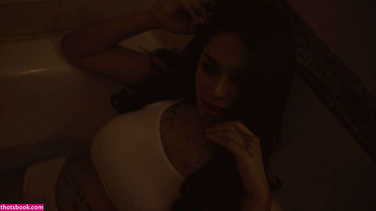 Sinta Bella Photo #4