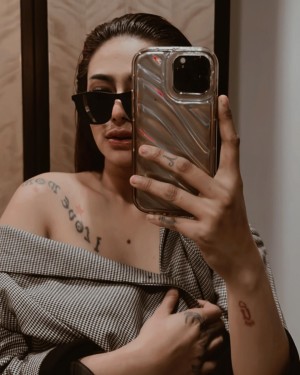 Sinta Bella Photo #6