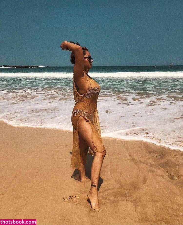 Sinta Bella Photo #13