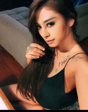 Sinta Bella Photo #15