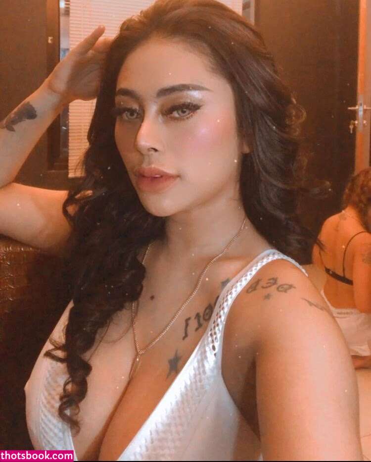 Sinta Bella Photo #16