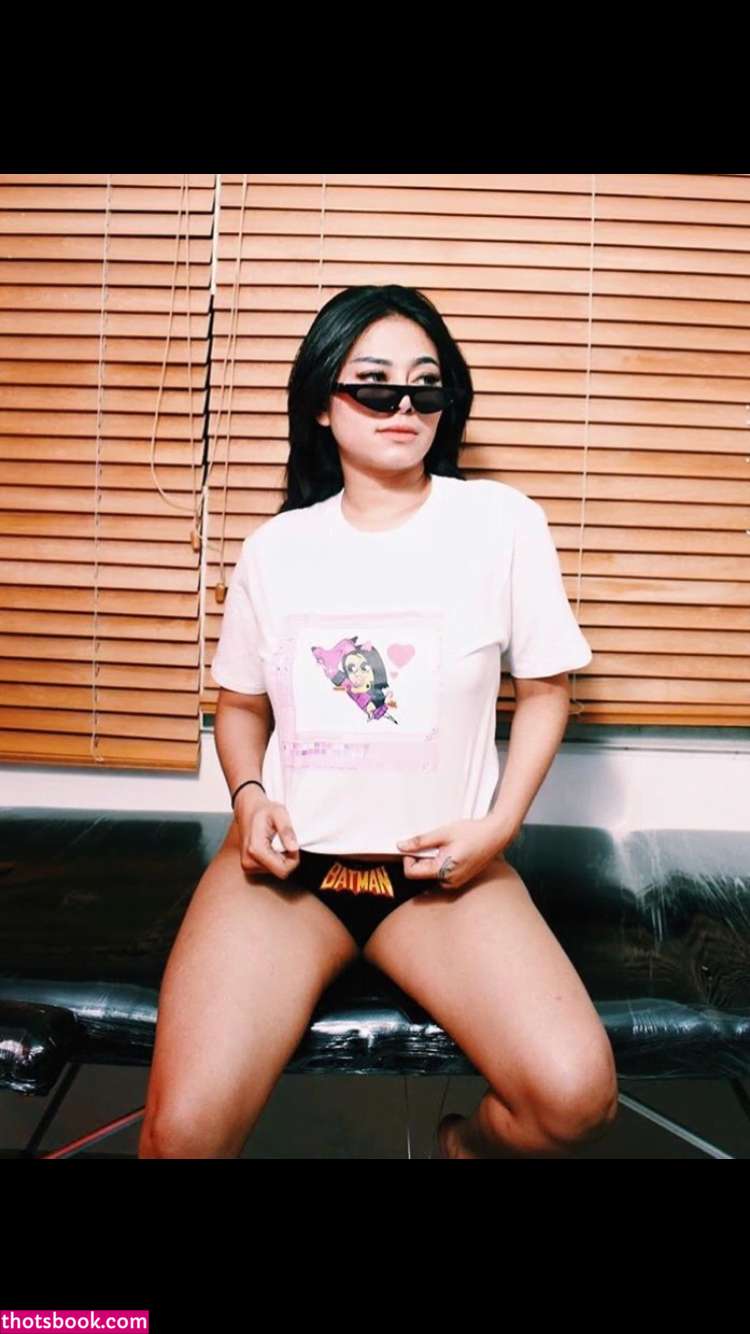 Sinta Bella Photo #17