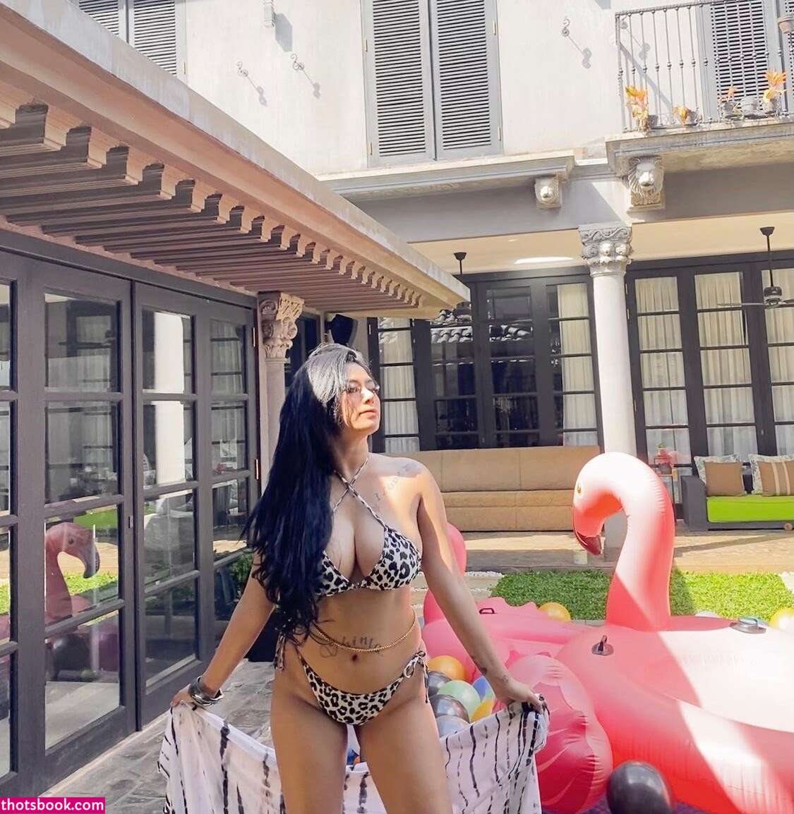 Sinta Bella Photo #29