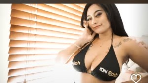 Sinta Bella Photo #28