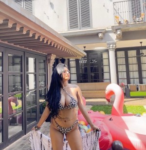 Sinta Bella Photo #29