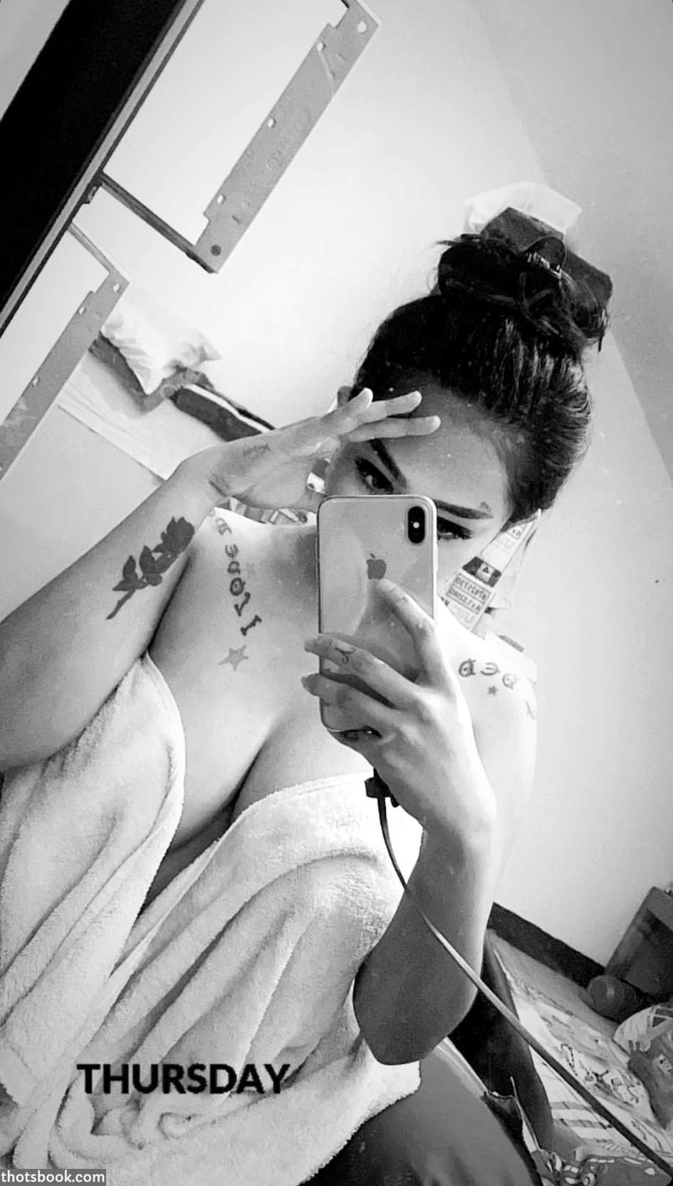 Sinta Bella Photo #32