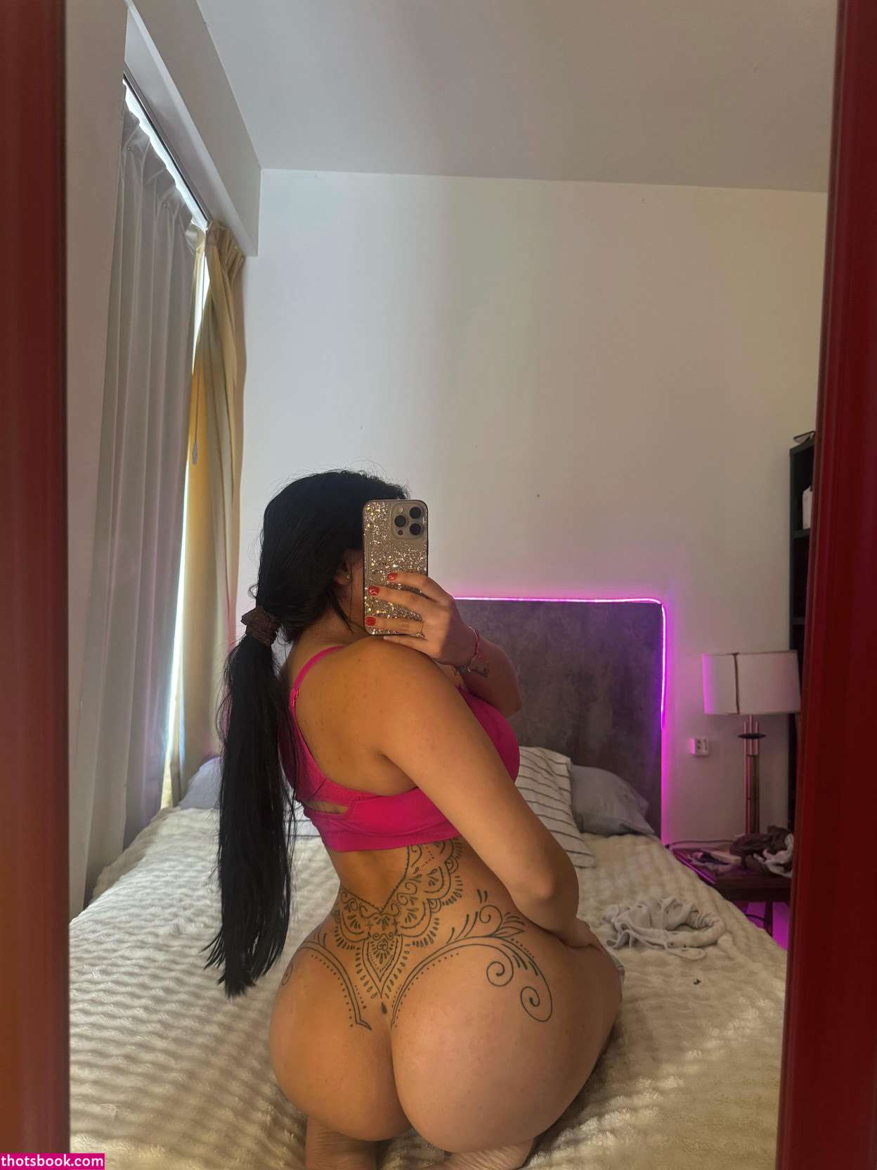 solabiancaa Photo #1747089