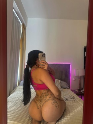 solabiancaa Photo #1747089