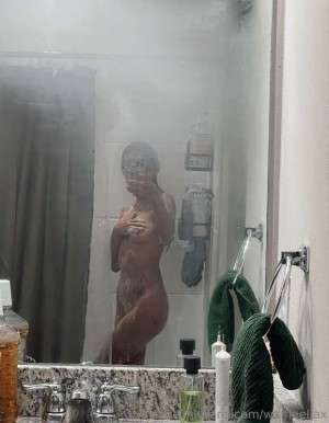 waffleellax Photo #18