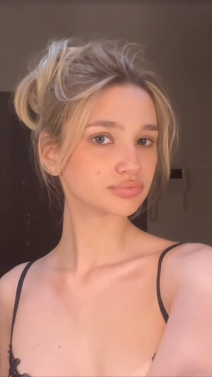 Anokhina Liza Post #7